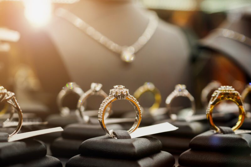 cartier ราคาไทย ล่าสุด ? cartier ราคาไทย ล่าสุด ?