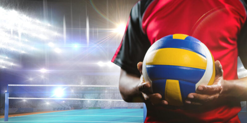 ดูสดที่นี่! เกษตรศาสตร์ vs ปลูกปัญญา 27 พ.ย. วอลเลย์บอลชาย ไทยแลนด์ ลีก 2022-23