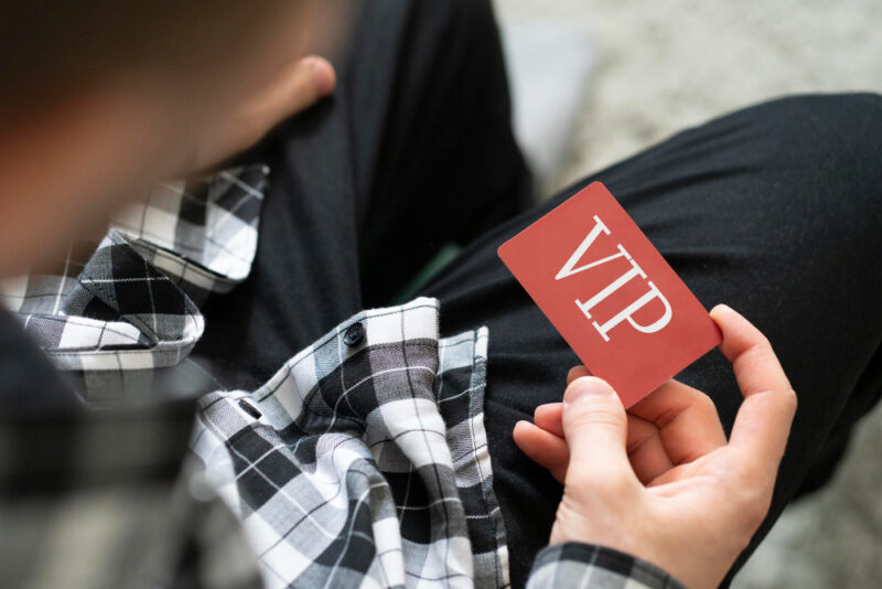 How To เช็ก E-Ticket ใน My Ticket