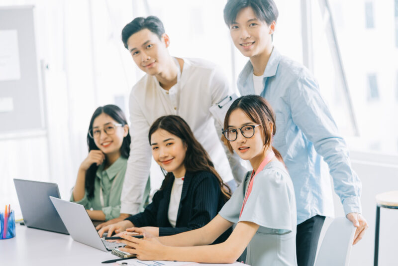 ถอน ร่าง พรบ. แรงงานสัมพันธ์ในรัฐวิสาหกิจ พ.ศ….. ครม.ให้ทบทวน ฟังเสียงทุกภาคส่วนให้รอบด้าน