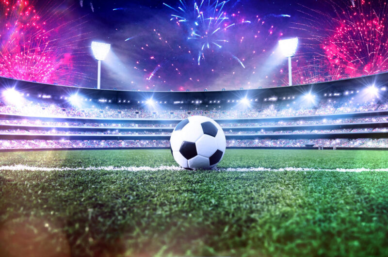 ฟุตบอลโลก 2022 โปรแกรมการแข่งขัน World Cup 2022 เช็กแบบละเอียด ที่นี่! ฟุตบอลโลก 2022 โปรแกรมการแข่งขัน World Cup 2022 เช็กแบบละเอียด ที่นี่!