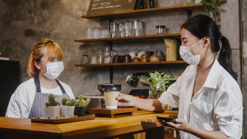 รวม 7 คาเฟ่เชียงใหม่ นิมมาน 2022 ตกแต่งน่ารัก ถ่ายรูปเช็กอินสุดปัง! รวม 7 คาเฟ่เชียงใหม่ นิมมาน 2022 ตกแต่งน่ารัก ถ่ายรูปเช็กอินสุดปัง!