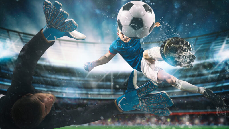 สเปอร์ส VS แอสตันวิลลา ลิงค์ดูสด บอลพรีเมียร์ลีก 1 ม.ค. 66
