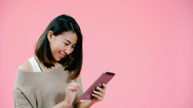 สถิติหวยออก 30 ธ.ค. ย้อนหลัง 10 งวด ต้อนรับปีใหม่ 2566 เราต้องได้เป็นเศรษฐี