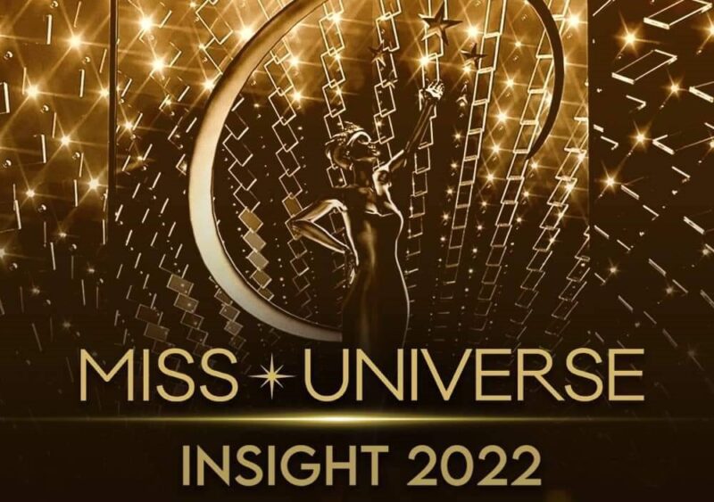 Miss Universe 2022 ประกวดวันไหน จัดที่ไหน ถ่ายทอดสดช่องไหน สรุปครบที่นี่ เช็กเลย!