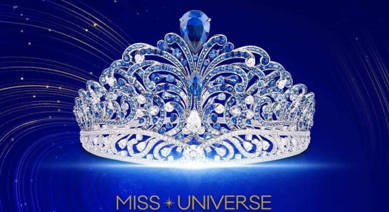 ลิงค์ถ่ายทอดสด Miss Universe 2022 รอบตัดสิน Final Competition วันที่ 15 ม.ค. 66