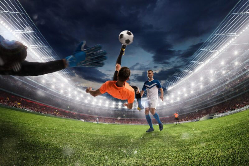 ลิงค์ดูบอลสด เอฟเอ คัพ 28 ม.ค. 66 วอลซอลล์ พบ เลสเตอร์