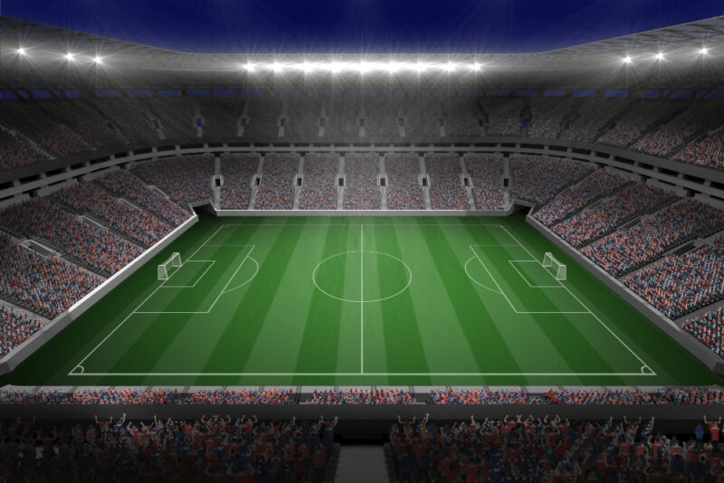 อ็อกซ์ฟอร์ด VS อาร์เซนอล ดูถ่ายทอดสด เอฟเอ คัพ อังกฤษ 2022/23 วันที่ 10 ม.ค. 66