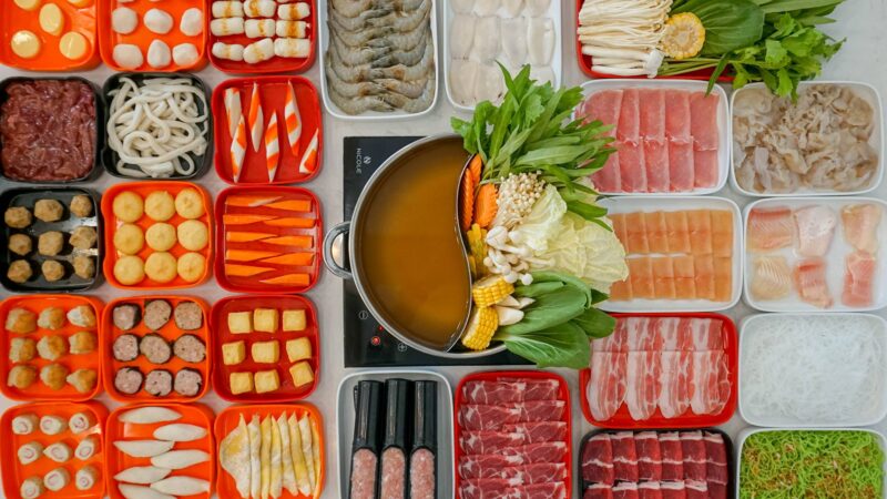 โปรสุกี้ตี๋น้อย Major Cineplex กินครบ 500 แจกส่วนลดตั๋วหนัง 1 ใบ เริ่มวันไหน มีสาขาไหนบ้าง