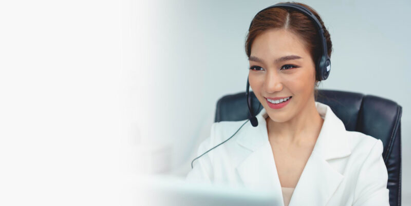 call center การบินไทย เบอร์อะไร ?