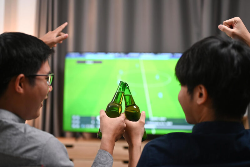 เมืองทอง ยูไนเต็ด พบ โปลิศ เทโร แจกลิงค์ดูสด บอลรีโว่ ไทยลีก 11 มี.ค. 66