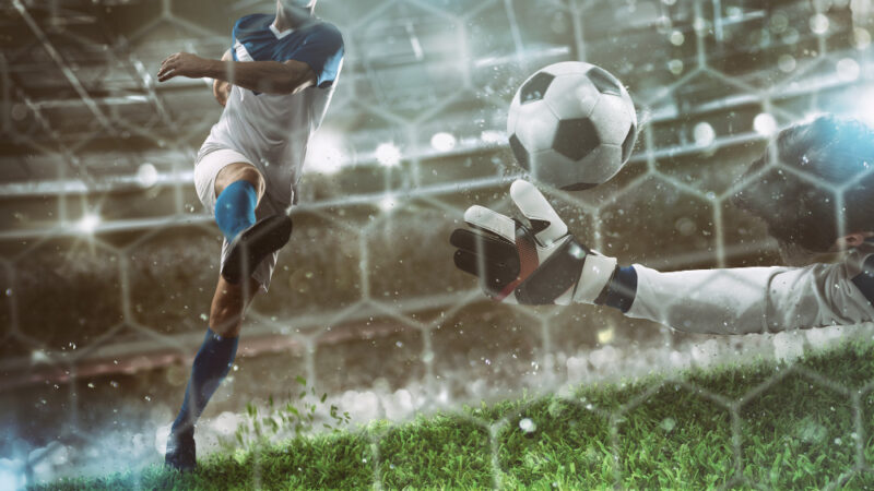 เชฟฟิลด์ ยูไนเต็ด VS แบล็คเบิร์น ลิงค์ถ่ายทอดสด บอลเอฟเอ คัพ 19 มี.ค. 66