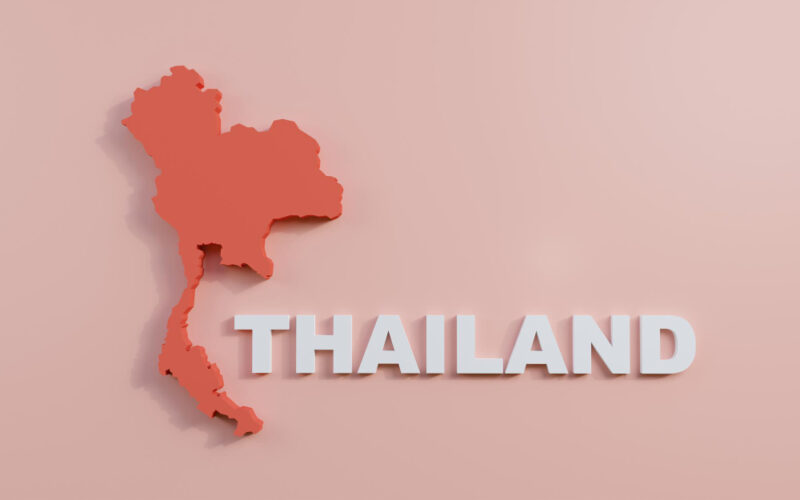 ปรับปรุงแผนที่แนวเขตที่ดินของรัฐแบบบูรณาการ มาตราส่วน 1 : 4000 One Map กลุ่ม 3 จำนวน 11 จังหวัด จัดสรรที่ทำกิน ลดความเดือดร้อนประชาชน