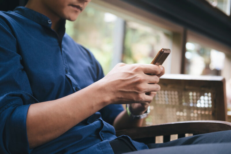 หวยเสือตกถังพลังเงินดี 1 4 66 ดูเลยมีเลขอะไรใหม่ ๆ