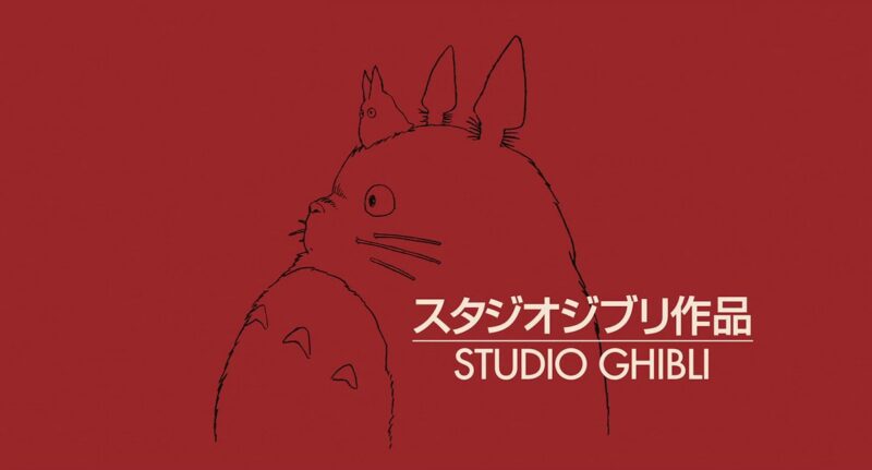 THE WORLD OF STUDIO GHIBLI’S ANIMATION EXHIBITION BANGKOK 2023 จัดวันไหน ราคาบัตรเท่าไหร่