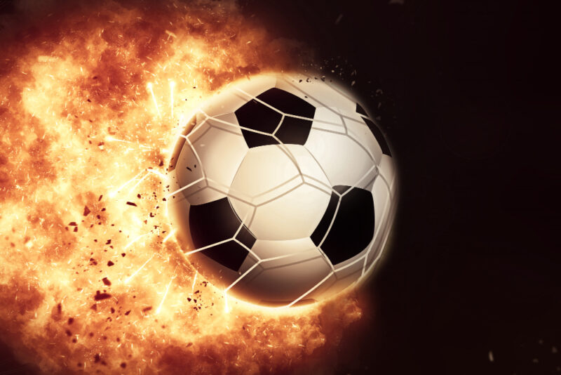 โปรแกรมการแข่งขัน ฟุตบอลหญิง U17 ชิงแชมป์เอเชีย วันที่ 27 เม.ย.-1 พ.ค. 66