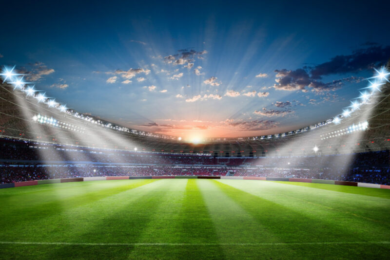 รายชื่อ 20 นักฟุตบอลหญิง ซีเกมส์ 2023 วันที่ 3-9 พ.ค. 66 ประเทศกัมพูชา