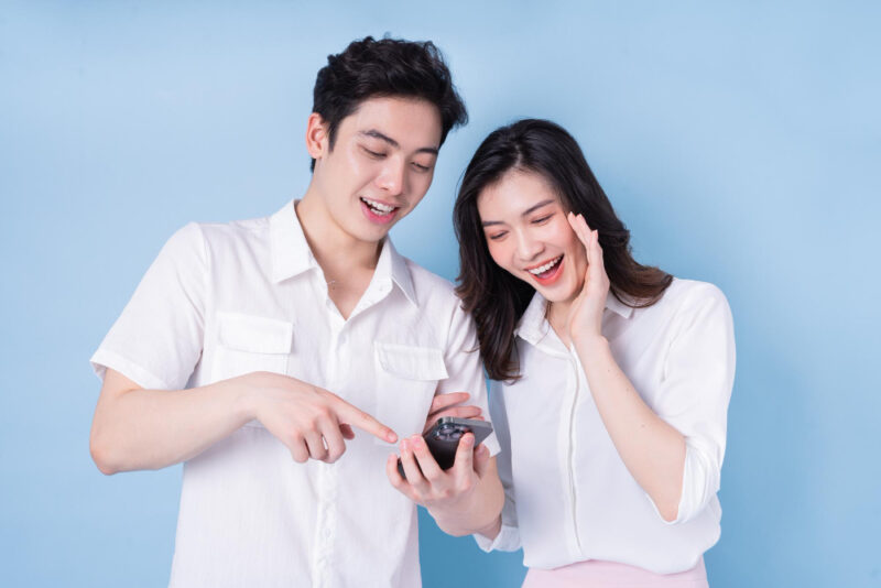 หวยบางกอกทูเดย์ 16 4 66 ตาดี ส่องไปได้เลขแน่
