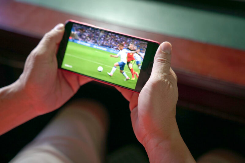 ถ่ายทอดสด บอลพรีเมียร์ลีก นิวคาสเซิล พบ แมนยู 2 เม.ย. 66