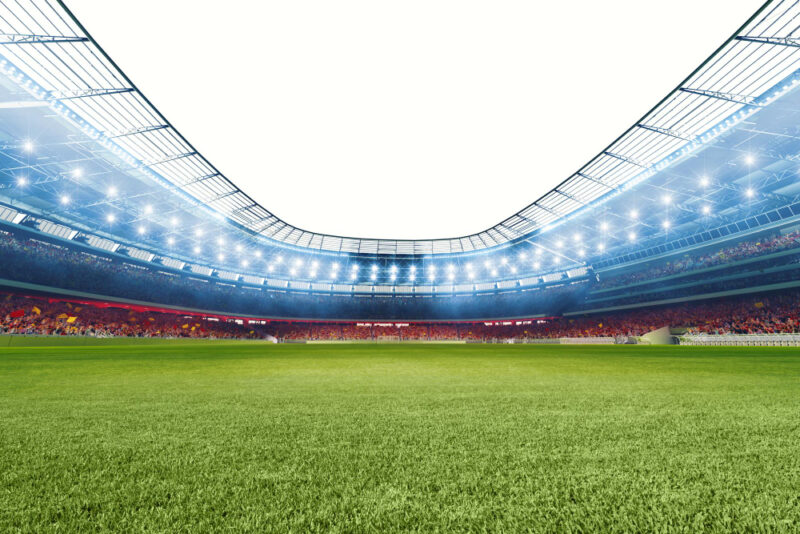 รายชื่อ 29 นักฟุตบอลชาย U23 ซีเกมส์ 2023 วันที่ 30 เม.ย.- 11 พ.ค. 66 ประเทศกัมพูชา