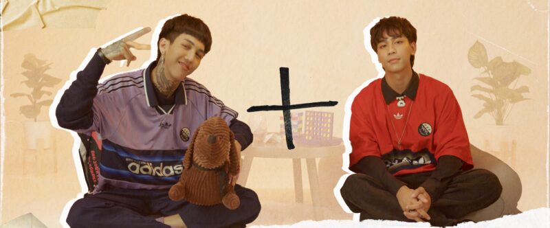 Paper Planes ตารางงาน พฤษภาคม 2566 เดือนนี้ไม่ค่อยได้นอน เพราะงานเยอะ