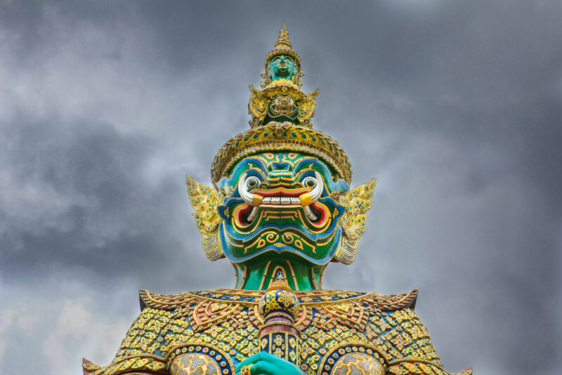 ฤกษ์ไหว้ท้าวเวสสุวรรณ 15 พ.ค. 66