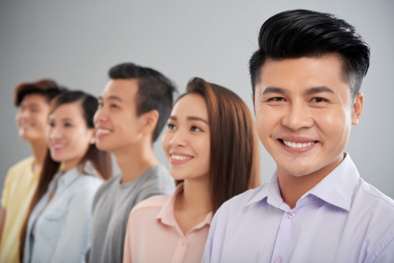 JOB EXPO THAILAND 2023 ไบเทค บางนา 8-10 มิ.ย. 66 มีกิจกรรมอะไรบ้าง