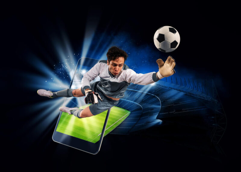 แจกลิงค์ดู บอลรีโว่ ไทยลีก ประจวบ เอฟซี พบ สุโขทัย เอฟซี 12 พ.ค. 66