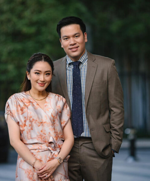 ปอ ปิฎก สุขสวัสดิ์ สามี อุ๊งอิ๊ง คือใคร ปอ ปิฎก สุขสวัสดิ์ สามี อุ๊งอิ๊ง คือใคร
