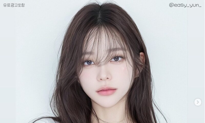 Snow AI Profile คือ