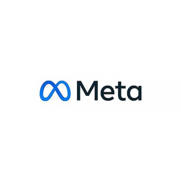 Meta Verified ยกเลิกยังไง ?