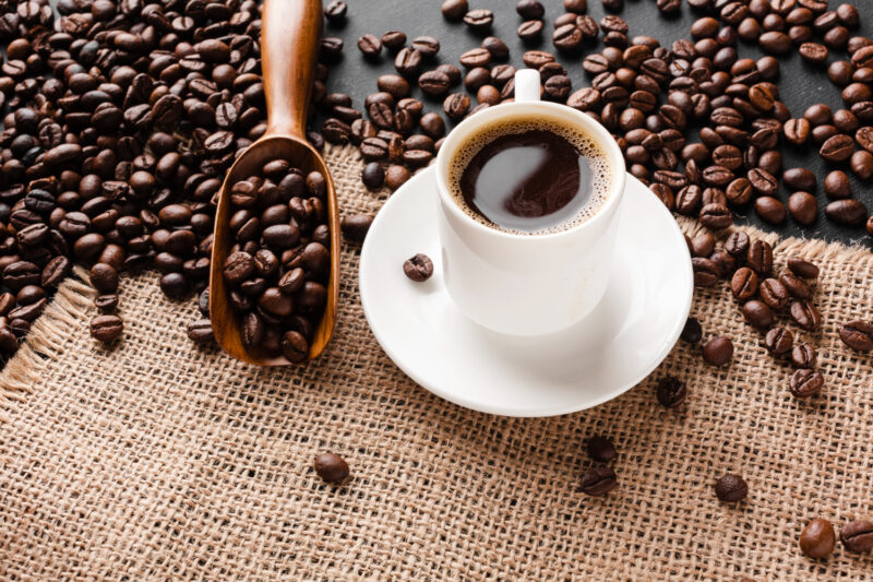 NakhonSawan Coffee Season จัดที่ไหน และวันไหน ? NakhonSawan Coffee Season จัดที่ไหน และวันไหน
