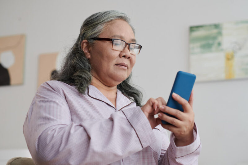 หวยบางกอกทูเดย์ 1/7/66 จัดให้ดูที่นี่