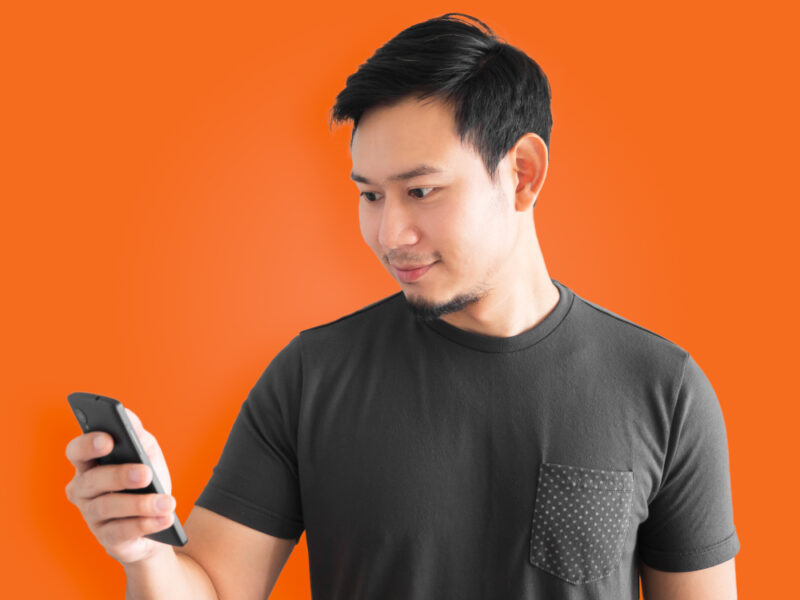 หวยเสือตกถังพลังเงินดี 16 6 66 ฮอตมากเว่อร์