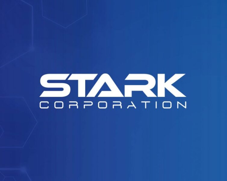 STARK คือ