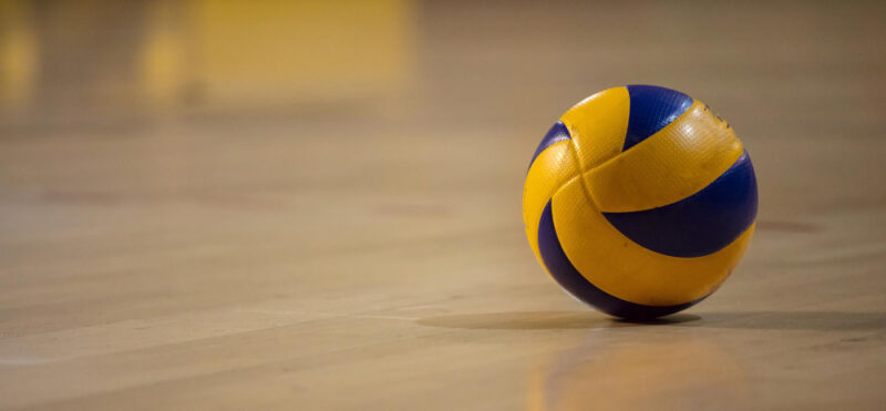 ดูสด วอลเลย์บอลหญิง เนชั่นส์ ลีก 2023 ตุรกี พบ อิตาลี คืนวันที่ 3 มิ.ย. 66