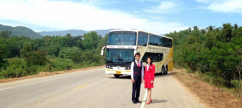 เบอร์โทร เพชรประเสริฐ เพชรบูรณ์ ติดต่อที่ไหน ?