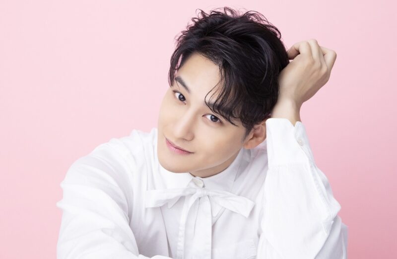 ราคาบัตร ผังที่นั่ง 2023 KIM BUM ASIA FAN MEETING Between U and Me