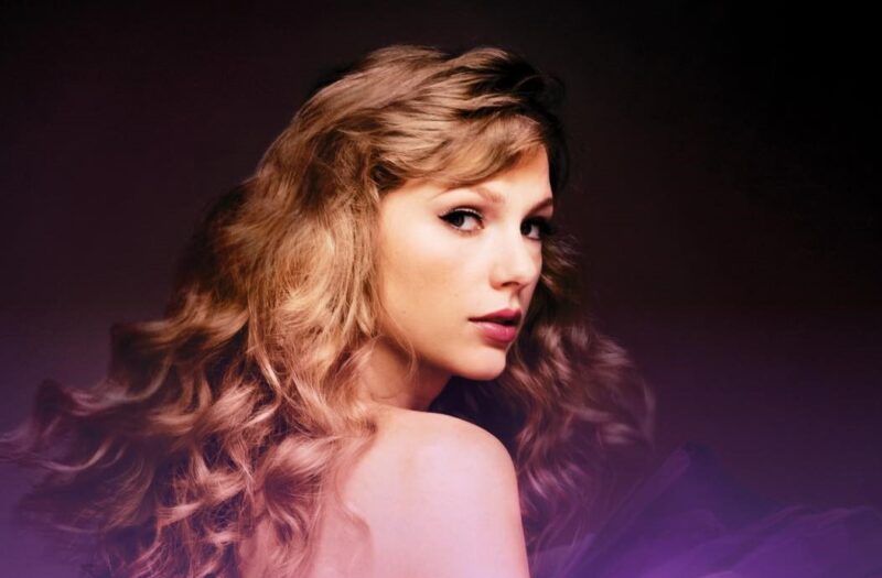 ราคาบัตร ผังที่นั่ง คอนเสิร์ต taylor swift สิงคโปร์