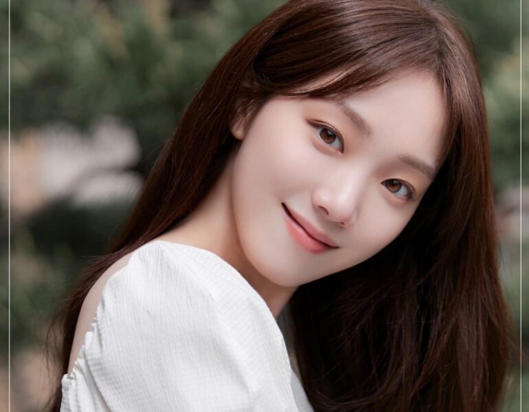 แฟนมีตติ้ง LEE SUNG KYOUNG จัดที่ไหน วันไหน