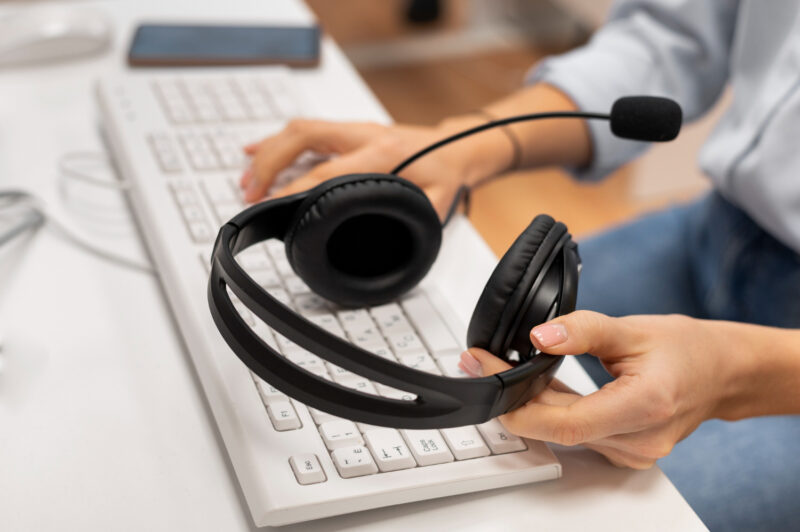 Call Center กรมบัญชีกลาง เบอร์อะไร ? Call Center กรมบัญชีกลาง เบอร์อะไร ?