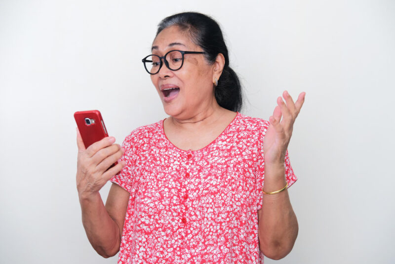 หวยบางกอกทูเดย์ 16/7/66 ดูเลยให้เต็มที่