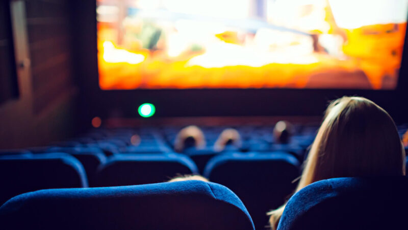 ดูหนัง เมเจอร์ 69 บาท โปร 7.7 วันที่ 7 ก.ค. 66 มีเรื่องอะไรบ้าง