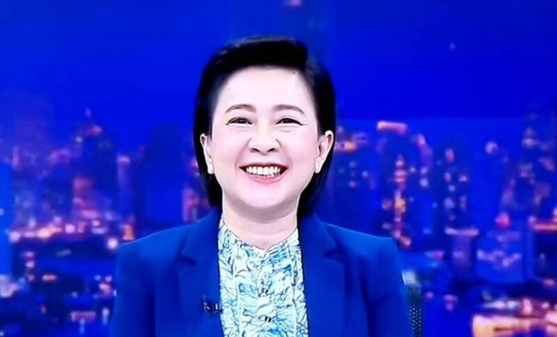 ประวัติ ตาล ประวีณมัย บ่ายคล้อย