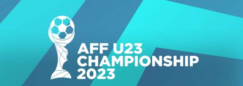 ลิงค์ซื้อบัตรชม ฟุตบอลชิงแชมป์อาเซียน 2023 AFF U23 จ.ระยอง วันที่ 17-27 ส.ค. 66