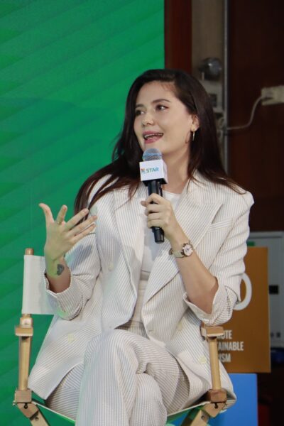 โครงการ STAR : Sustainable Tourism Acceleration Rating คืออะไร