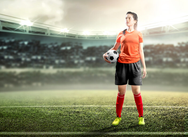 รายชื่อ 28 นักฟุตบอลหญิง เอเชียนเกมส์ ครั้งที่ 19 สาธารณรัฐประชาชนจีน