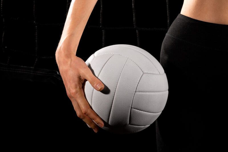 เวียดนาม พบ อินโดนีเซีย ดูสด ช่อง ONE31 วอลเลย์บอลหญิง SEA V League 2023 วันที่ 11 ส.ค.