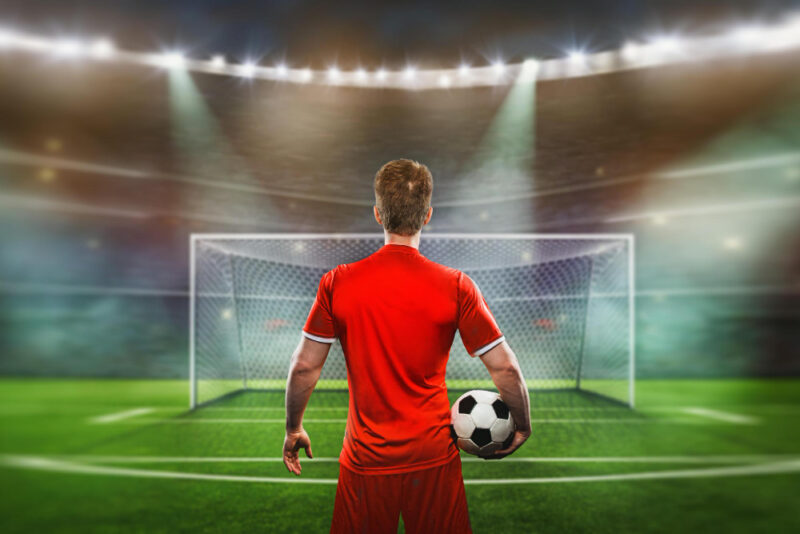 ลิเวอร์พูล VS บาเยิร์น มิวนิค ลิงค์ดูสด ช่อง 3 ฟุตบอลอุ่นเครื่อง พรีซีซัน 2023/24 วันที่ 2 ส.ค. 66
