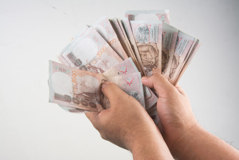 เพิ่มวงเงินค่ารักษาพยาบาล 65,000 บาท ให้นายจ้างนำไปช่วยลูกจ้างได้เข้าถึงสิทธิรักษาพยาบาลมากขึ้น